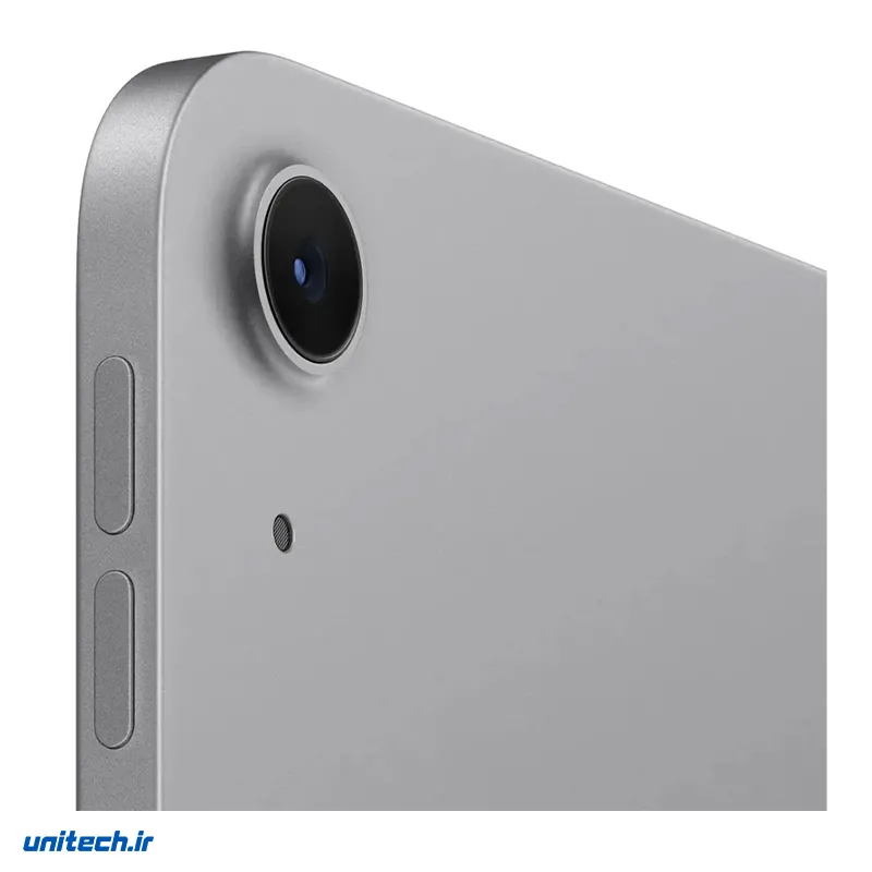 تبلت 11 اینچ اپل مدل iPad Air 2026 M4 WiFi ظرفیت 256 گیگابایت و رم 12 گیگابایت (4)
